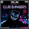 CLUB BANGERS 15