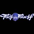 DJ Tony Touch - Toca Tuesdays (SXM Shade45) - 2024.04.09
