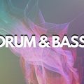 This is Drum And Bass - Vol 2 ( pt1) 2019