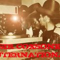 Sir Coxsone vs Stereoclassic & Gemi Magic - Warehouse Rockers, Dalston 22-6-86JaymAndrew 2017 REDO