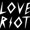 Ry Spenceley // Love Riot // Vol .1