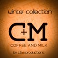 Deep Coffee&Milk - Winter Collection