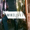Mike Lavet - Electro-back Mix 2020