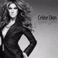 July 1st. Celine Dion's I'm Alive plus Then & Current Mix