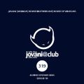 ZIP FM / Jovani@Club / 2014-05-10