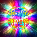 SUPER 70S, MIX_DJ YEYO