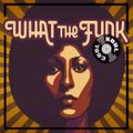 Soul Cool Records/ Sounds of Diversity - What the Funk vs Hip- Hop