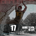 BHC 2X17 Jaime Tejón djset