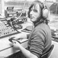 Radio Mi Amigo (22/07/1976): Bart van Leeuwen - 'Laatste namiddagprogramma'