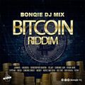 Bonqie Dj - Bitcoin Riddim Mix (2021)