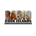 Radio Cook Islands, Avarua, Cook Islands - 9 July 2010 at 1100