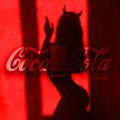 Gabriel DT - Coca-Cola djset