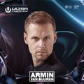 Armin van Buuren [Live  Ultra Europe 2019 Day 1]