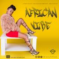 African Vibe Vol. 3