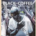 BLACK COFFEE - Home Brewed 003 and my fight against COVID-19 (18.04.2020)