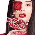 Kiss Me More @ Lazino Tele (14.02.2022.)