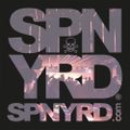 SPNYRD @ MOIN club, Hamburg - MOVE! - 2h DJ-Set