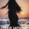 DJ DARKNESS - DEEP HOUSE MIX EP 39