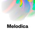 Melodica 5 December 2016