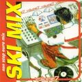DJ Markski Ski Mix Vol. 7