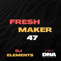 Freshmaker 47