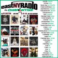 EastNYRadio 5 -0 7 -20 All New Hip Hop mix