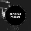 Exploited Rec Podcast #49: Satin Jackets
