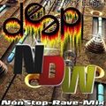 Deep Non Stop NDW Rave Mix 2002