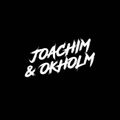 This Is... Joachim & Okholm