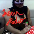 InSein Radio - Around The World In 80 Covers (part 1)