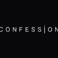 Jeka lihtenstein Confession 01 08 2022