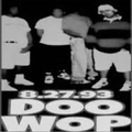 Doo Wop - Summer Jam '93