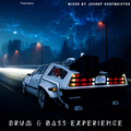 Drum & Bass Experience