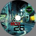 AERO DJ MUSIC AERO DJ BOX 26