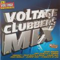 Voltage Clubbers Mix Vol.1 (2003)