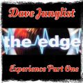 The Edge Experience Part I