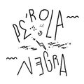 Pérola Negra Silly Season 2022 #3 - 2022-07-31