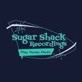 HUGE and guest Jared D Funky Communications [SugarShackRadio]