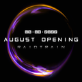 NiKo @ August Opening Raidtrain 06.08.2022