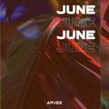 JUNE 2019 @DJARVEE #MixMondays