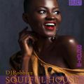 Soulfrican Session June