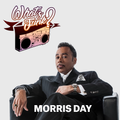 What’s Funk? 6.05.2022 - Morris Day