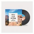 Best of Ibiza Classics PART 6 Mixed by Jona.B 100% Vinyl