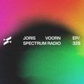 Joris Voorn Presents: Spectrum Radio 328