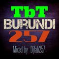 TbT BURUNDI (257)