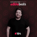 Edible Beats #164 live from Edible studios