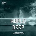 World Deep 017