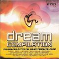 Dream Compilation (2005) CD1