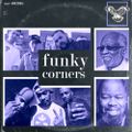 Funky Corners Show #532 05-13-2022