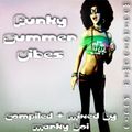 Marky Boi - Muzikcitymix Radio - Funky Summer Vibes